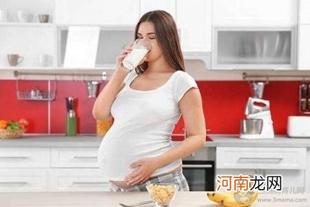 孕妇患上流感怎么办要吃药吗 孕妇患上流感都有哪些危害