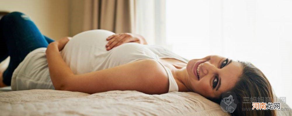 孕妇怎么会容易尿频呢 改善的方法有什么