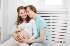 怀孕期间可以进行性生活吗 这几个同房禁忌夫妻必须遵守