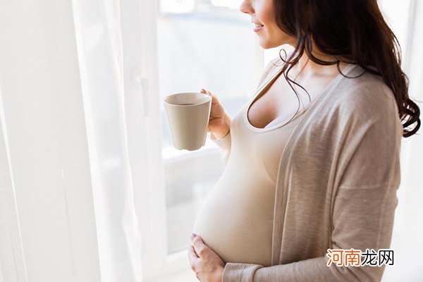 静电对孕妇有害吗 静电危害不可小觑孕妇要当心
