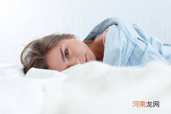 za隔离霜适合孕妇用吗 孕期也要美美的才是硬道理