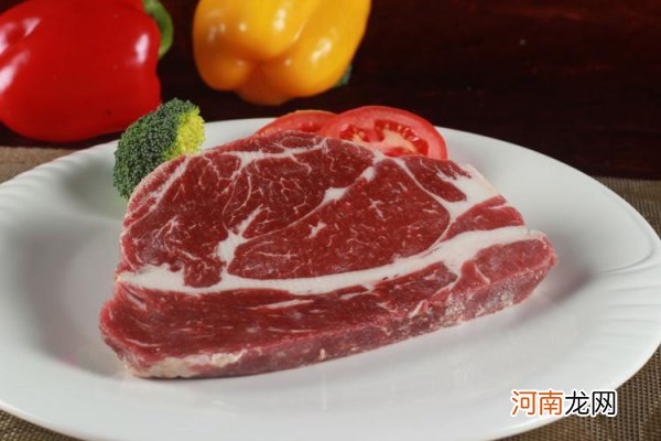 肥牛卷是牛的什么部位 肥牛卷是牛的哪个部位的肉