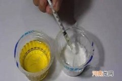 用牙膏测孕怎么使用 牙膏验孕具体操作方法