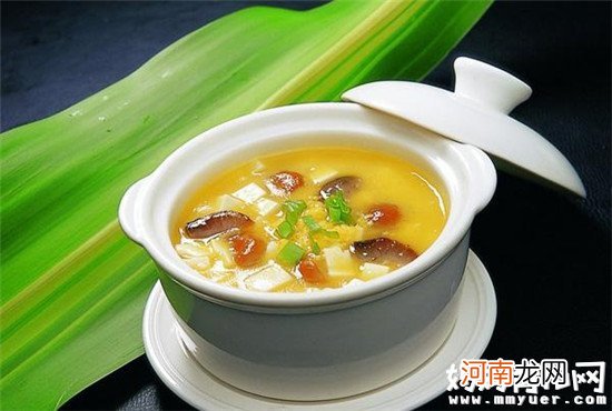 附带宝妈经验分享 孕早期营养食谱之一日三餐怎么吃