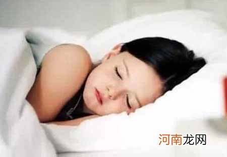 9-10点是孩子最佳睡眠时间