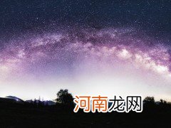 禅意打油诗八首 打油诗大全顺口溜大全