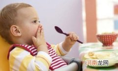 儿童偏食七成源自遗传
