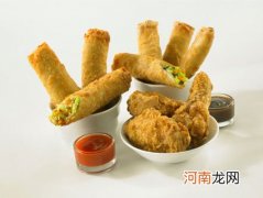 孩子应少吃上火食品防鼻出血