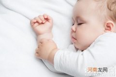 宝宝入睡要抱着摇着怎么办 让宝宝自然入睡的绝招大放送