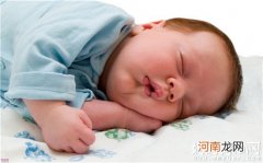 宝宝午睡时间越长真的越好吗 宝宝午睡的最佳时间是多少