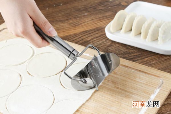 捞饺子的工具是 捞饺子的工具叫什么名字
