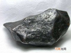 陨石价值居然是黄金价格的120倍 陨石价格贵比黄金