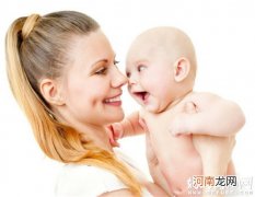 婴儿感冒鼻塞怎么办 预防宝宝感冒的六大要素
