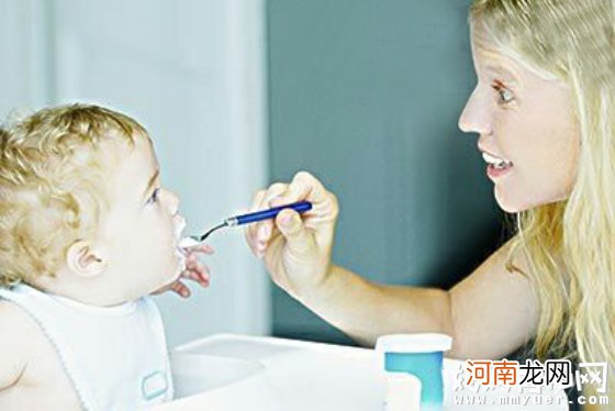 婴儿感冒鼻塞怎么办 预防宝宝感冒的六大要素
