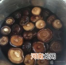 叫花鸡做法介绍