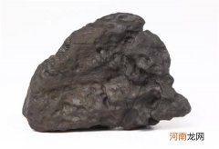 陨石（meteorite 陨石简介也称“陨星”）