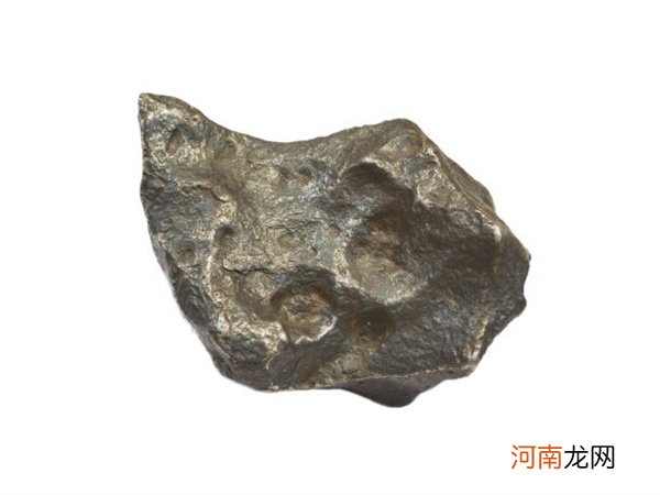 陨石（meteorite 陨石简介也称“陨星”）