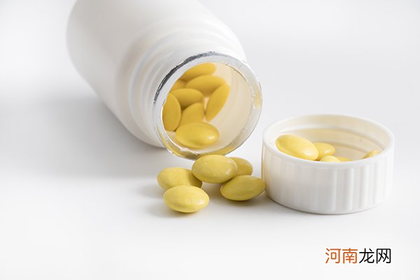 宝宝能吃牛黄解毒丸吗 注意这个药已被禁用