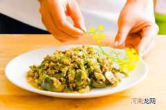 教你茄子最软嫩好吃的3种家常做法 家常炒茄子的做法大全