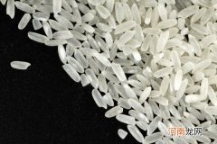 五常大米是粳米吗 五常大米是籼米还是粳米