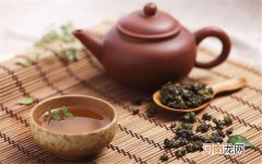 黑茶调饮妙招 黑茶中最适合调饮的就是茯茶
