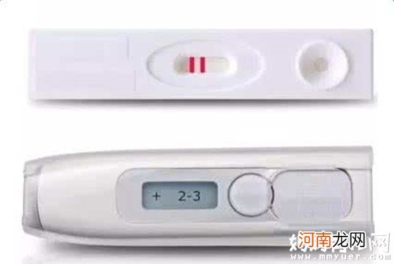 一会说前七后八，又说经前14天 女人安全期究竟是哪几天