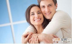 教你如何备孕成功率高 90%的夫妻都表示后悔没有早看到