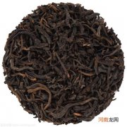 简单介绍黑茶的品种及特点 黑茶种类