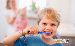 了解并预防孩子患上牙周病