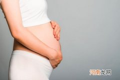 孕妇都想要知道的关于 孕期爱吃肉是女孩吗