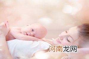 母乳期月经不规律正常吗