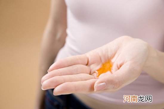 头皮屑多是什么原因 孕妇头皮屑多怎么办