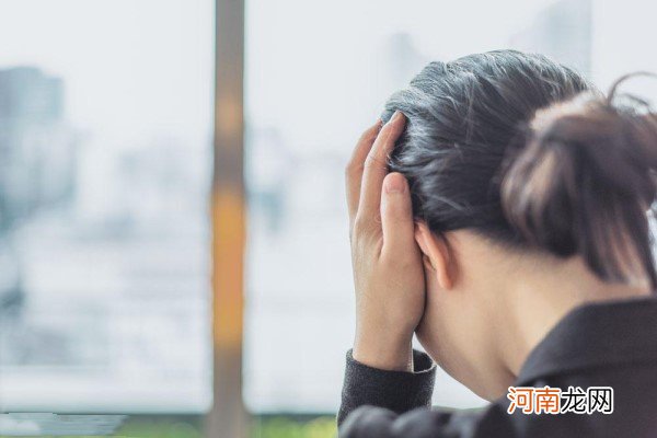 怀孕被辞退怎么赔偿 女性不是弱势群体权益要自己捍卫