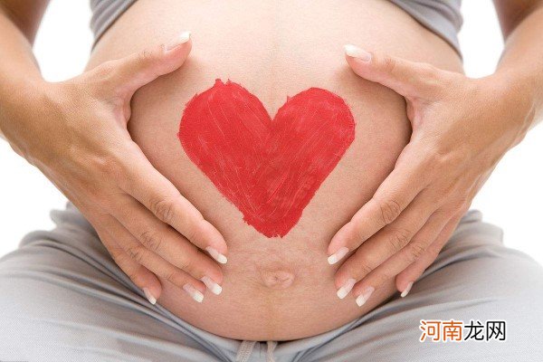 孕妇能用abc清凉护垫吗 孕妇的保健是关键切勿大意