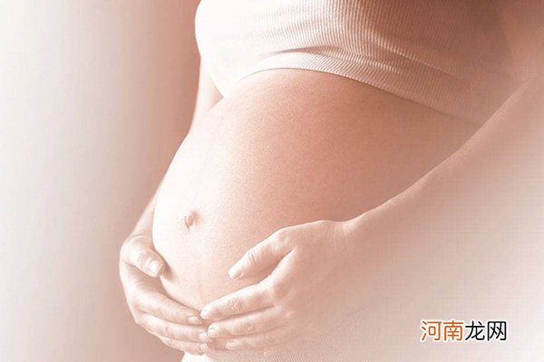 孕妇最有效的止痒方法 这3招止痒有效又不伤身