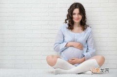 发生胎停育是什么原因导致 孕妈一定要知道