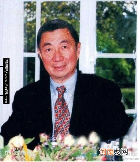 诺贝尔奖金是多少？800万瑞郎 获得诺贝尔奖的中国人有哪些？