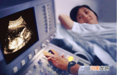 胎儿连续踢就是缺氧吗？医生说7个月胎儿缺氧孕妇表现
