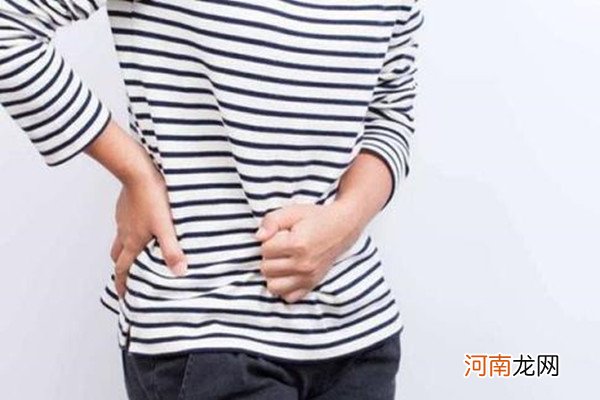 怀孕以后会来月经吗 停经算不算怀孕的初期症状？