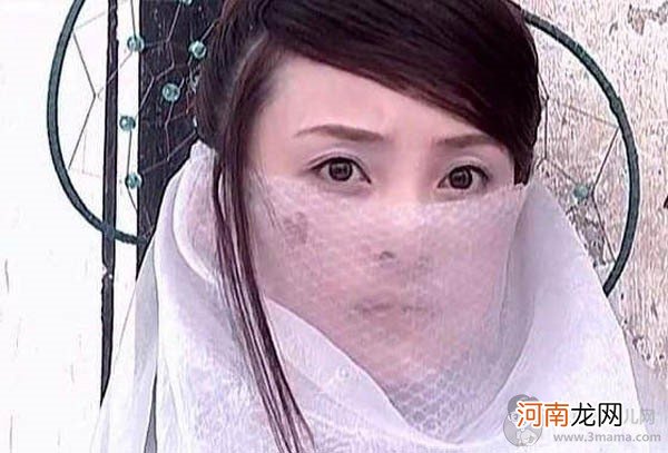 tvb好看的古装剧大全 佘诗曼胡杏儿女神同框看点十足