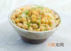 把握好孩子饮食的9大关