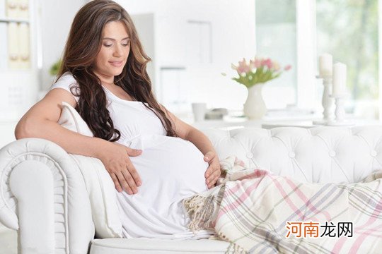 孕妇夜尿多怎么办 试试看这3个方法