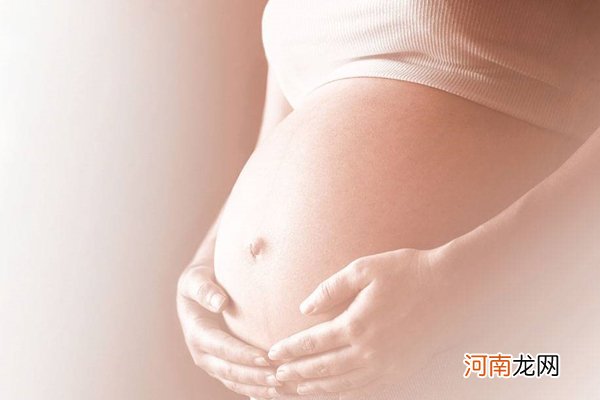 胎儿怀孕多少周出生是正常的 超过这个时间就不是早产