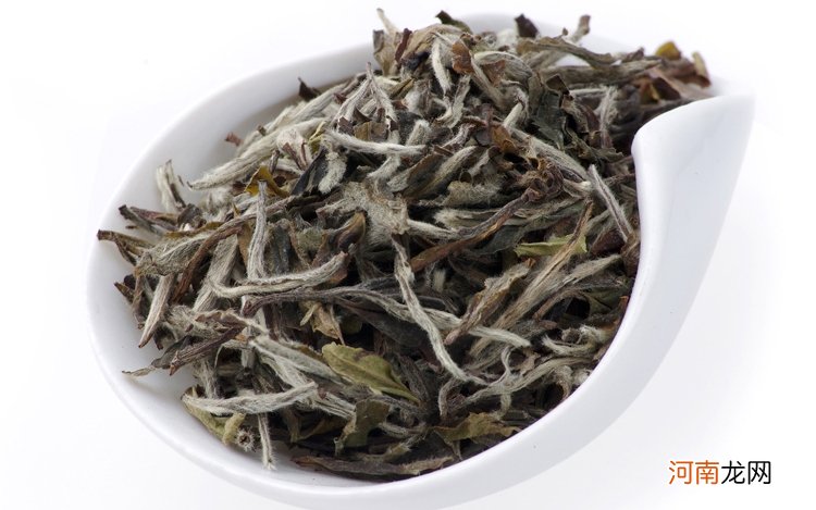 白茶是属于什么茶类