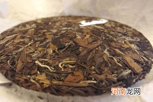 白茶是属于什么茶类