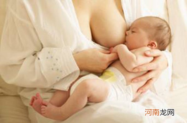 哺乳期生气可以喂奶吗 3句话来解释