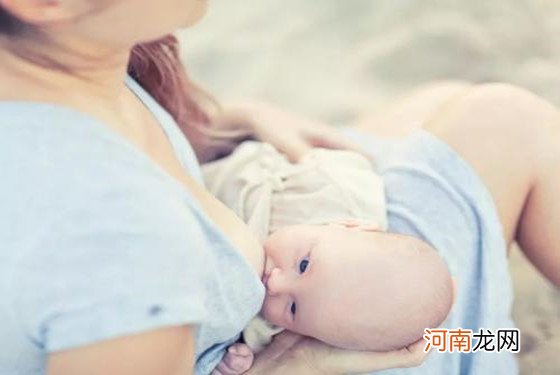 哺乳期乳腺有硬块怎么回事 达人支妙招