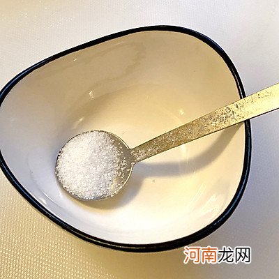 蛤蜊蒸蛋做法，从来没想过蛤蜊蒸蛋还能这么做