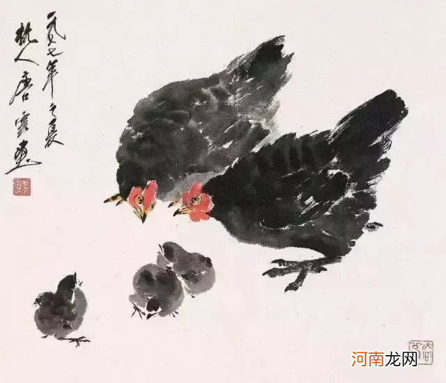 中国76位顶级书画家作品 名家书画作品欣赏