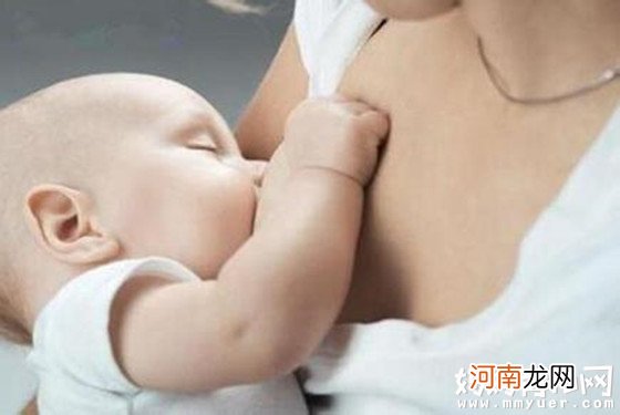 哺乳期间怎么减肥有讲究 想要立竿见影必须做到以下5点